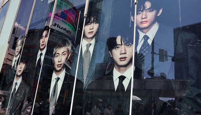 — فائل فوٹو