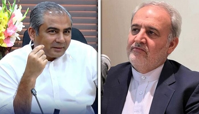 ---فائل فوٹوز