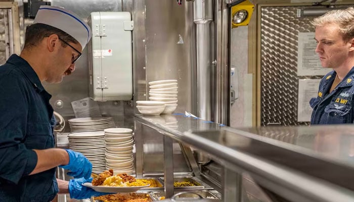 — تصویر بشکریہ غیر ملکی میڈیا