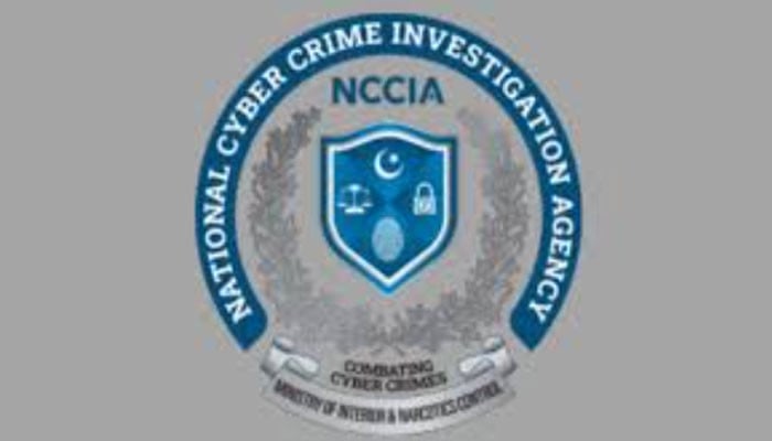 این سی سی آئی اے کا کراچی میں غیر قانونی کال سینٹر پر چھاپہ، تین ملزمان گرفتار