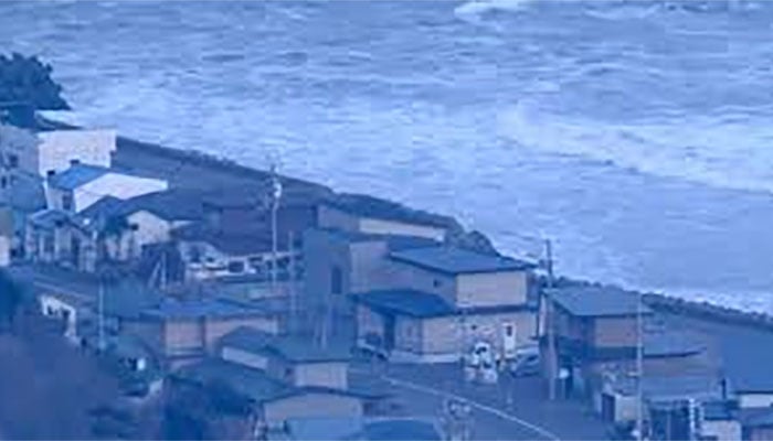 اسکرین گریب