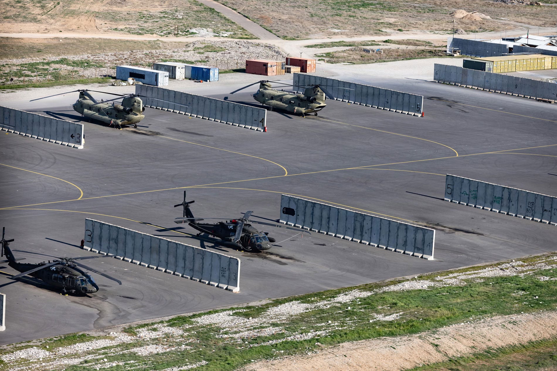 فوٹو: دی گارجین