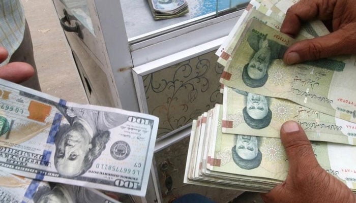 ایران کے منجمد اثاثے کتنے اور کن ملکوں میں ہیں؟