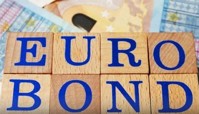 تصویر، سوشل میڈیا