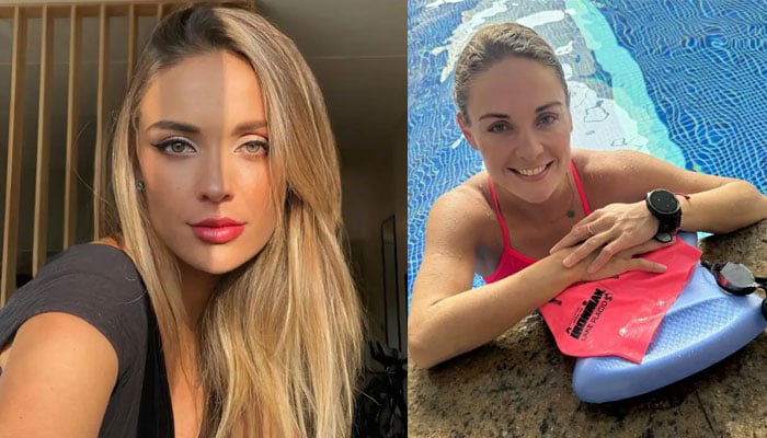 فوٹوز: امریکی میڈیا