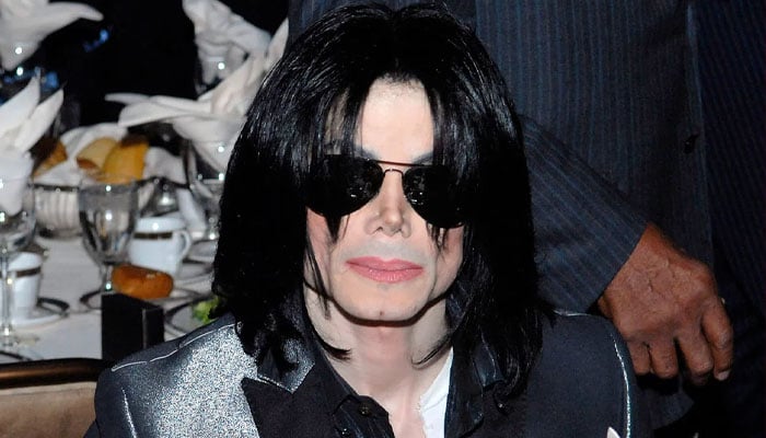 Michael Jackson: 6 personal struggles of the ‘King of Pop’ no one knew
