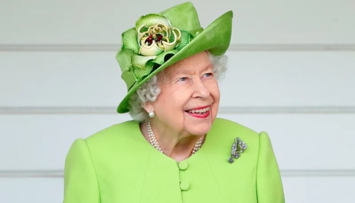 King Charles makes rare move to shed light on Queen Elizabeth II’s private life