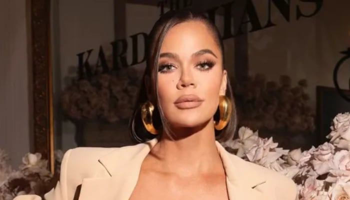 Khloé Kardashian reveals inner battle over asking Kim Kardashian for help