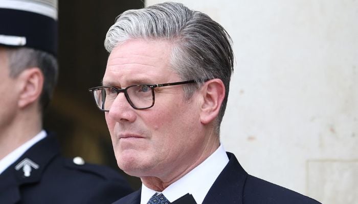 UK Job Crisis: 250,000 jobs at risk as economy flirts with recession