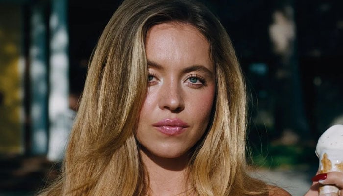 ‘Euphoria’ latest episode sparks another scandal for Sydney Sweeney