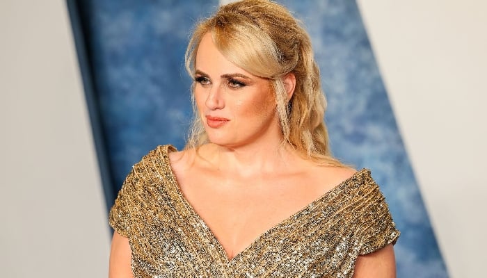Rebel Wilson labelled bully as explosive nine-day defamation case begins
