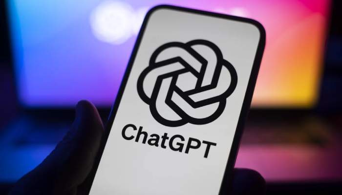 Is ChatGPT down? OpenAI confirms outage as users report problems