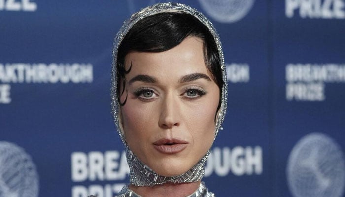 Katy Perry drops exciting announcement amid Ruby Rose assault claims