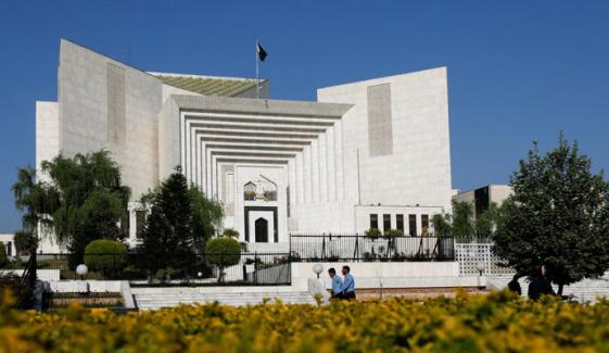 عدالتی نظام میں ڈیجیٹل اصلاحات کے مثبت نتائج آنے لگے