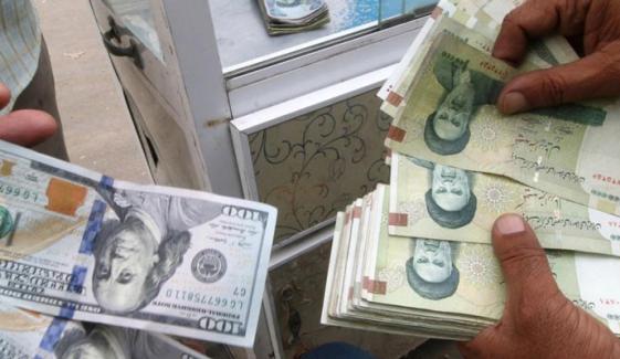 ایران کے منجمد اثاثے کتنے اور کن ملکوں میں ہیں؟