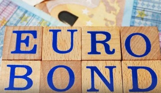 پاکستان نے یورو بانڈ کا حجم بڑھا کر 75 کروڑ ڈالر کردیا