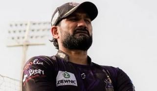 کوئٹہ اچھا کھیل کر پلے آف میں جگہ پکی کریگی، کوچ سہیل تنویر