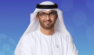 ہزمز کو پہلے والی صورتحال میں بحال کیا جائے، اماراتی وزیر برائے پیٹرولیم