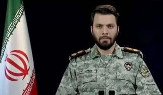 امریکی فوج کی مسلح ڈکیتی کا بہت جلد جواب دیں گے، ترجمان خاتم الانبیاء