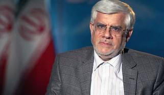 ہمارے تیل کی برآمدات پر پابندیوں کے نتائج دنیا کو بھگتنا پڑ سکتے ہیں: ایرانی نائب صدر