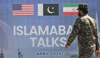 اسلام آباد و راولپنڈی میں آج سے دفاتر و تعلیمی ادارے بند کرنے کا نوٹیفیکشن جعلی نکلا