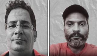 ایران میں اسرائیل کیلئے جاسوسی پر 2 افراد کو سزائے موت دیدی گئی