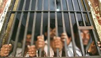 کراچی: رینجرز کی کارروائی، 3 اسٹریٹ کرمنلز گرفتار