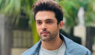 پاکستانی ڈرامے دیکھتا ہوں، ان سے ہمارا موازنہ خوشی کی بات ہے: بھارتی اداکار