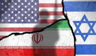 ٹوماہاک، ہرمز، فیوری: امریکی اسرائیلی و ایرانی جنگ کی چند اہم اصطلاحات اور انکے معانی