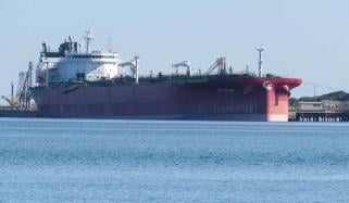 50 دن کی ایران جنگ میں 50 ارب ڈالرز کے تیل کی کمی کیسے ہوئی؟