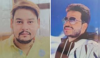 بھارت: مہنگی گاڑیوں کی پارکنگ پر تنازع میں نوجوان قتل، ملزم فرار