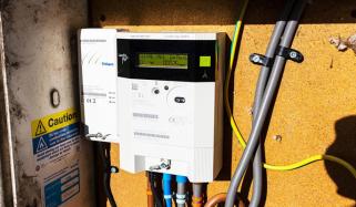 بجلی کے جدید ڈیجیٹل نظام کی جانب عملی پیشرفت، اسمارٹ میٹرز کی تنصیب لازمی قرار