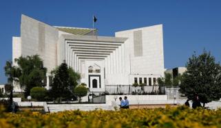 عدالتی نظام میں ڈیجیٹل اصلاحات کے مثبت نتائج آنے لگے