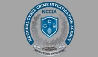 این سی سی آئی اے کا کراچی میں غیر قانونی کال سینٹر پر چھاپہ، تین ملزمان گرفتار