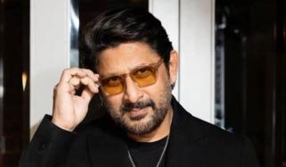 امیتابھ اور جیا ہر سال میری سالگرہ پر رات 12 بجے مجھے فون کرتے ہیں، ارشد وارثی