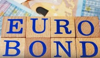 پاکستان نے یورو بانڈ کا حجم بڑھا کر 75 کروڑ ڈالر کردیا