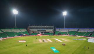 پی ایس ایل 11 کا لاہور میں دوسرا مرحلہ کل سے شروع ہوگا