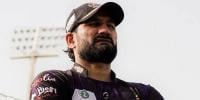 ’کوئٹہ اچھا کھیل کر پلے آف میں جگہ پکی کریگی‘