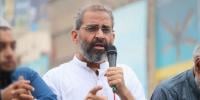 جماعتِ اسلامی کا کے الیکٹرک کا 22 سال کا فارنزک آڈٹ کروانے کا مطالبہ