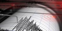 جاپان: 7.4 شدت کا زلزلہ، سونامی کی وارننگ جاری