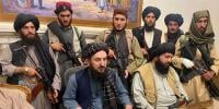 20 فیصد  افغان طالبان رہنما بم دھماکوں و خودکش حملوں کے ماسٹر مائنڈ