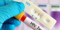 اسلام آباد میں HIV پھیلاؤ کا تاثر غلط ہے: وزارتِ صحت