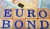 پاکستان نے یورو بانڈ کا حجم بڑھا کر 75 کروڑ ڈالر کردیا