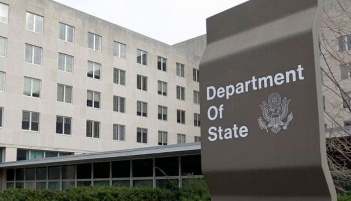 —فائل فوٹو