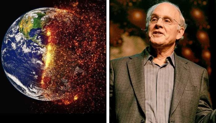 ---فائل فوٹوز