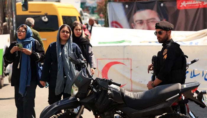 ---فوٹو بشکریہ بین الاقوامی میڈیا