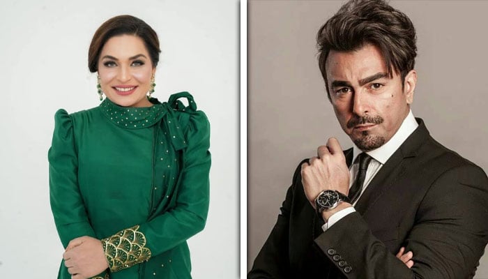 — فائل فوٹوز