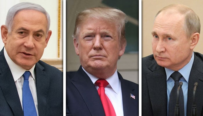 ---فائل فوٹوز