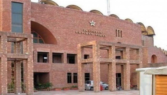 — فائل فوٹو