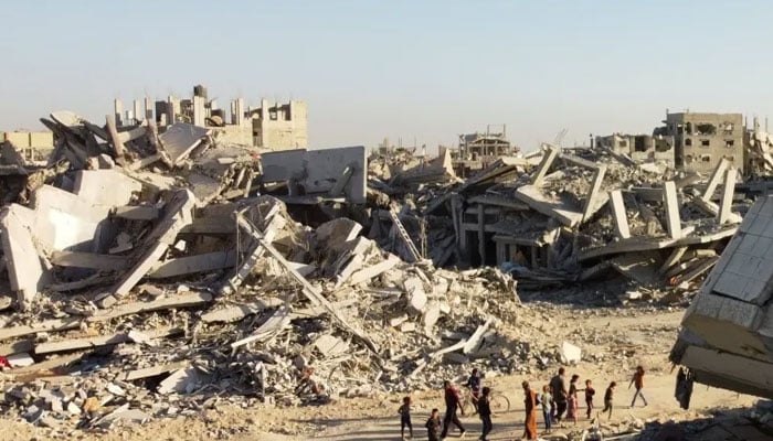 ---فائل فوٹو